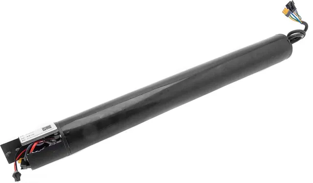 sxt-light-lithium-akku-36v-9-6ah-345-6wh-ersatzakku image 1