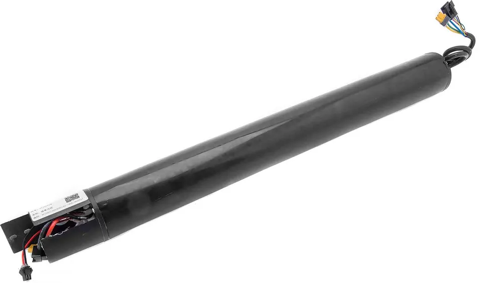 sxt-light-lithium-akku-36v-9-6ah-345-6wh-ersatzakku image 1