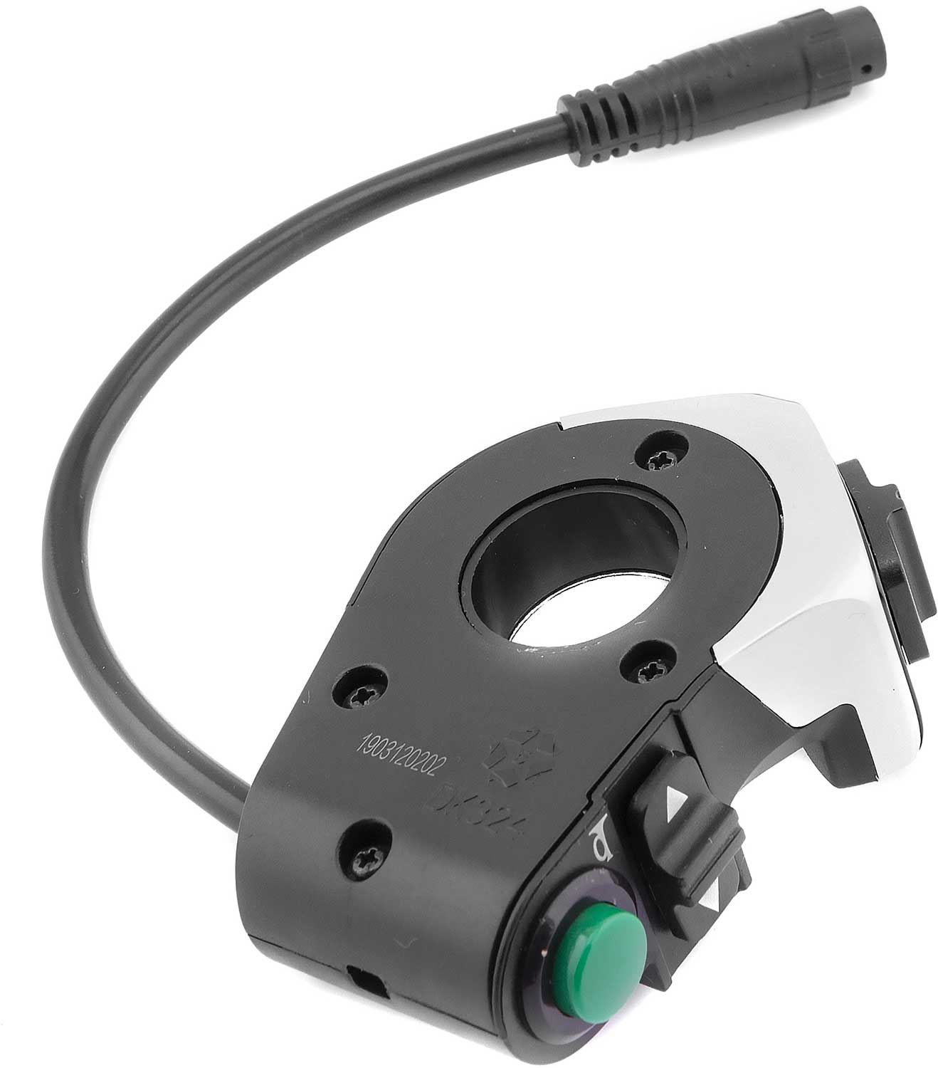 sxt-light-kombischalter-licht-blinker-hupe-ersatzteil image 2