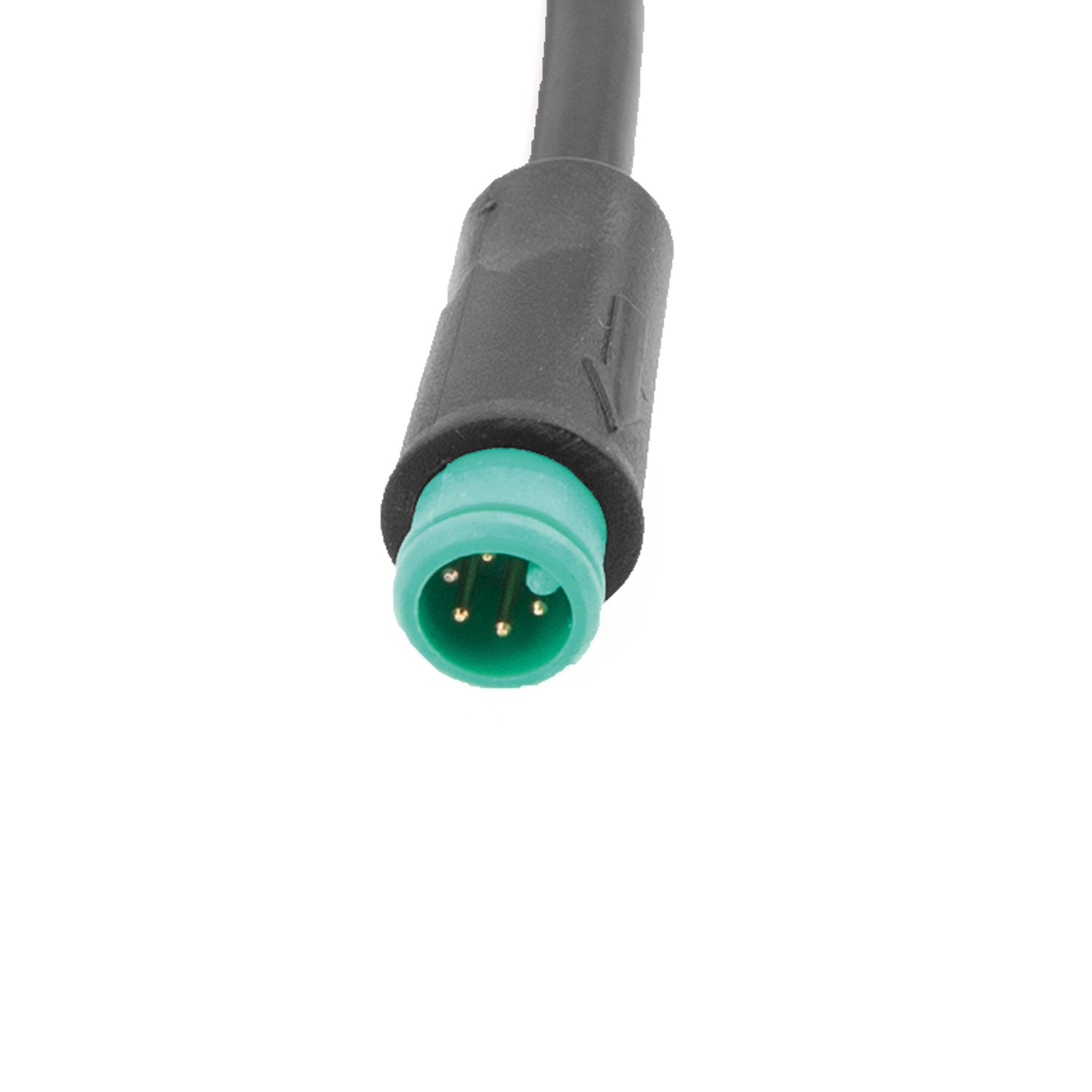 sxt-light-kommunikationskabel-lenkerstange-67-cm image 3