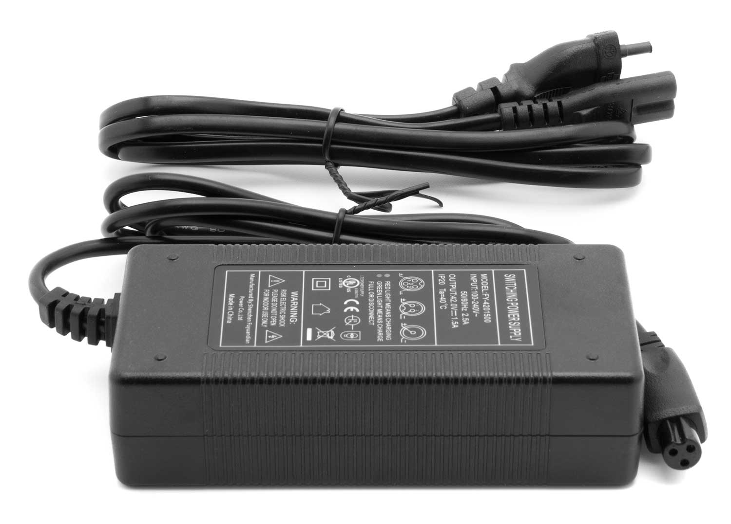sxt-board-lithium-ladeger-t-36v-1-5a-netzteil image 3