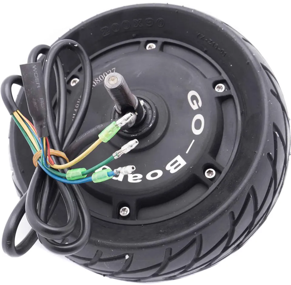 sxt-ultimate-lite-nabenmotor-48v-800w-8-zoll image 1