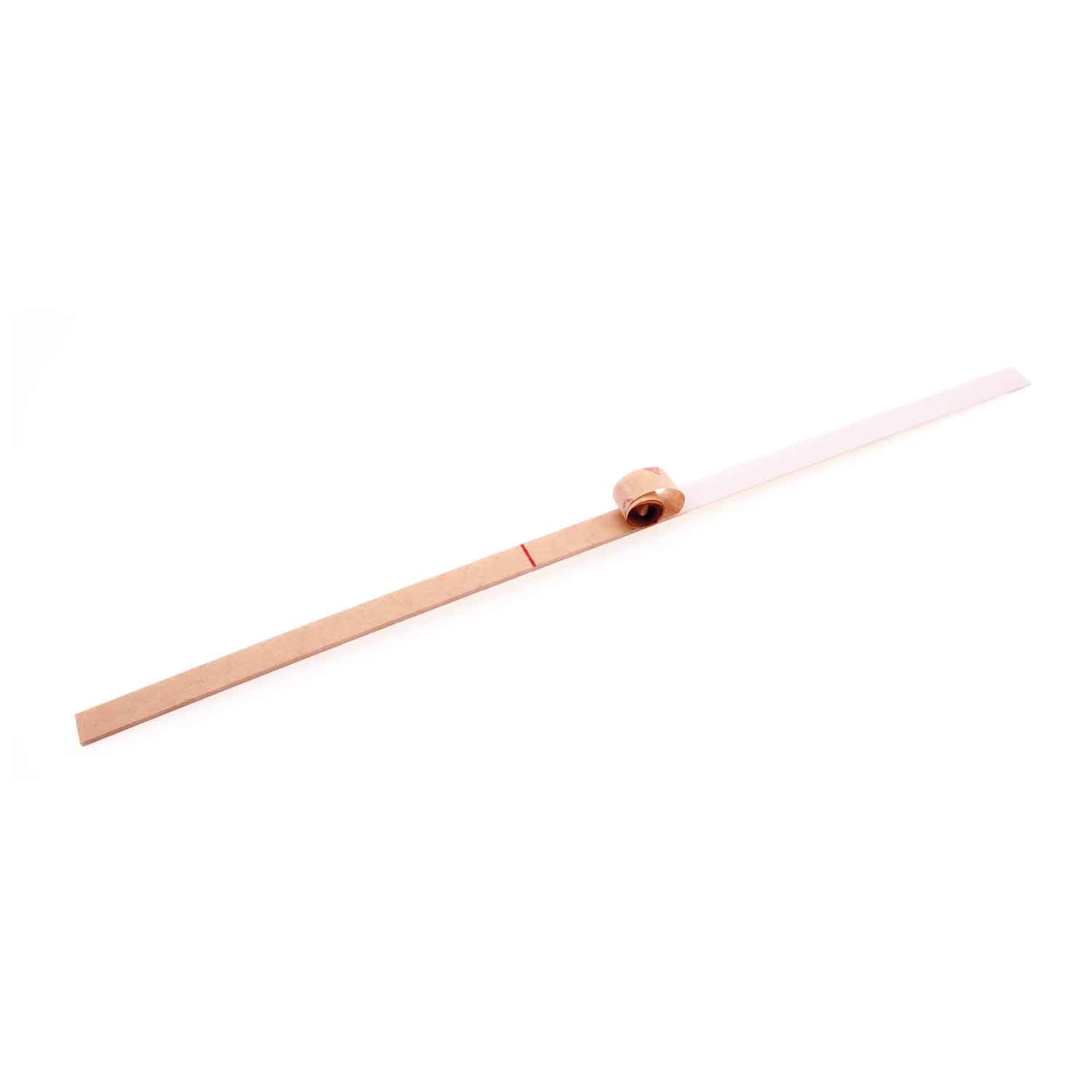 sxt-light-abdeckung-seitliche-led-lichtleiste-36-5-cm image 1