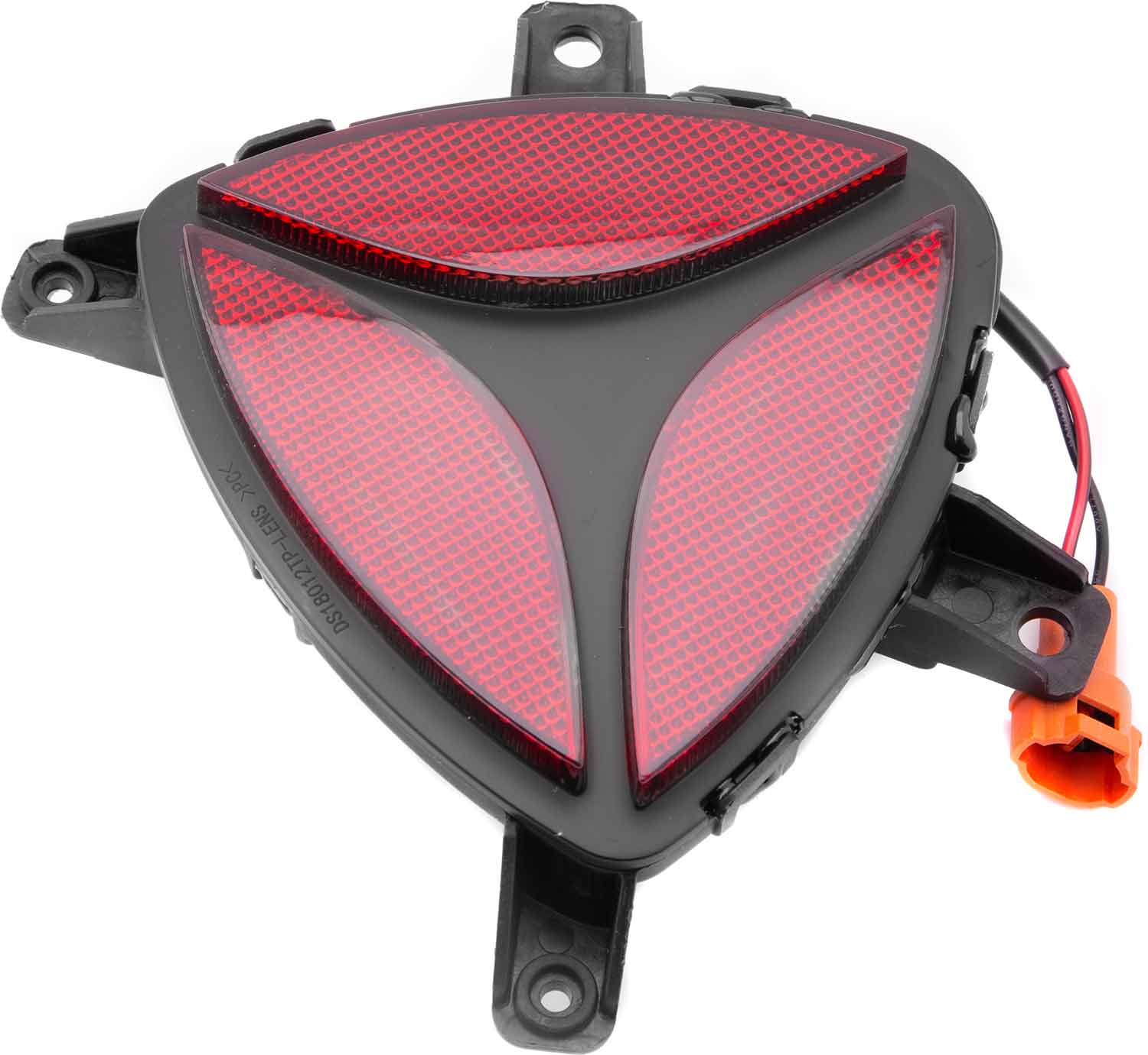 sxt-light-logo-hinten-r-cklicht-yadea-g5-beleuchtet image 1