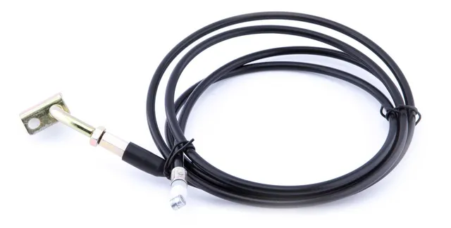 sxt-light-seilzug-sitzentriegelung-160-cm-2 image 1