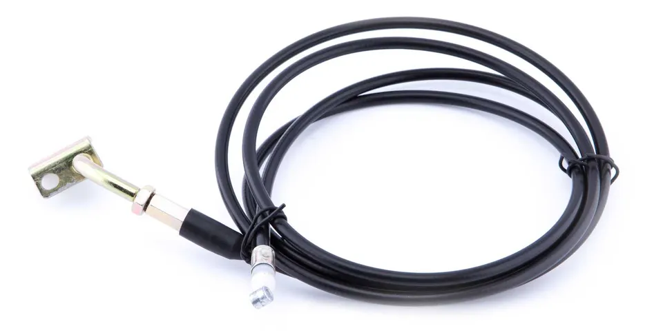 sxt-light-seilzug-sitzentriegelung-160-cm-2 image 1