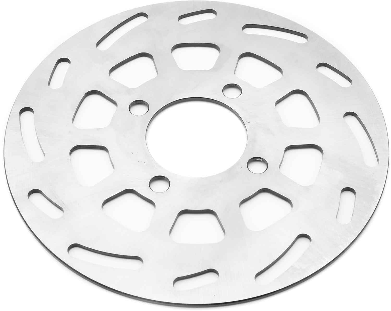 sxt-light-bremsscheibe-vorne-220-mm-f-r-yadea-g5 image 2