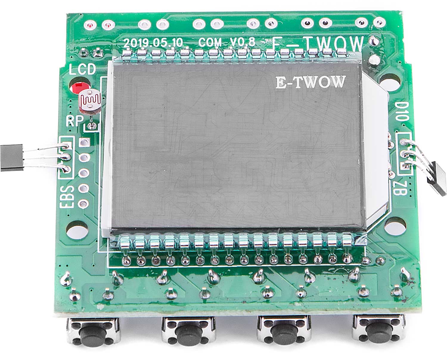 sxt-light-plus-v-lcd-farbdisplay-36v-ersatzdisplay-5x5-cm image 1