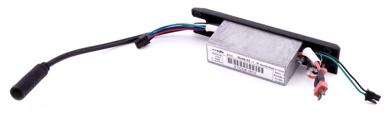 sxt-light-steuerger-t-24v-350-watt-controller-verkabelt image 3