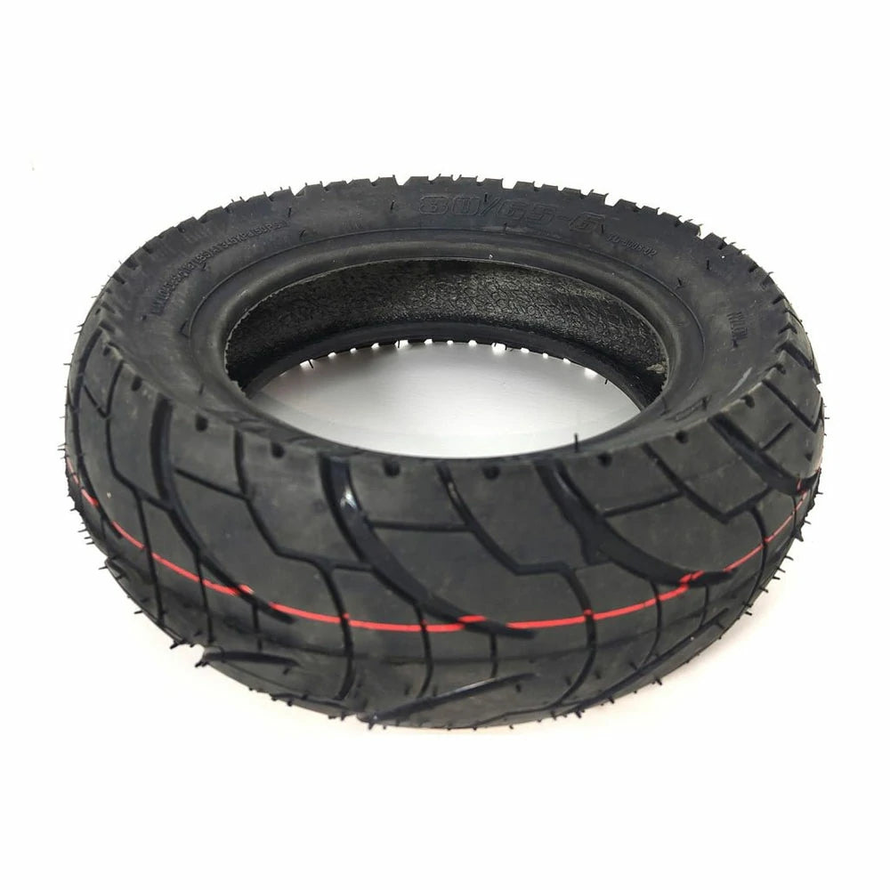 joyor-accessories-road-outer-tire-stra-enreifen-f-r-s5-s8-e-scooter image 1