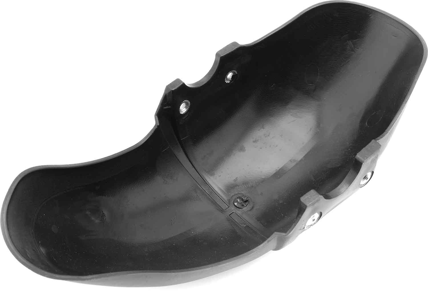 sxt-light-schutzblech-vorne-hinten-ultimate-pro-schwarz image 1