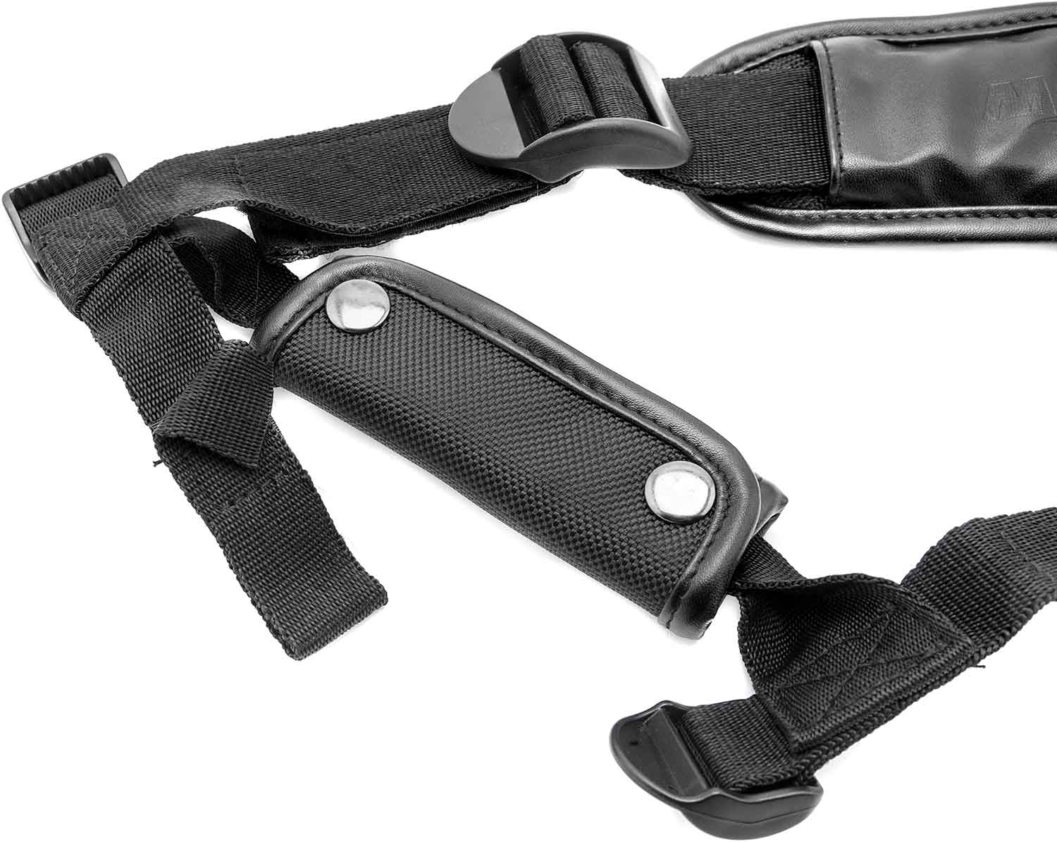 sxt-light-tragegriff-mit-schultergurt-e-scooter-131-g image 2