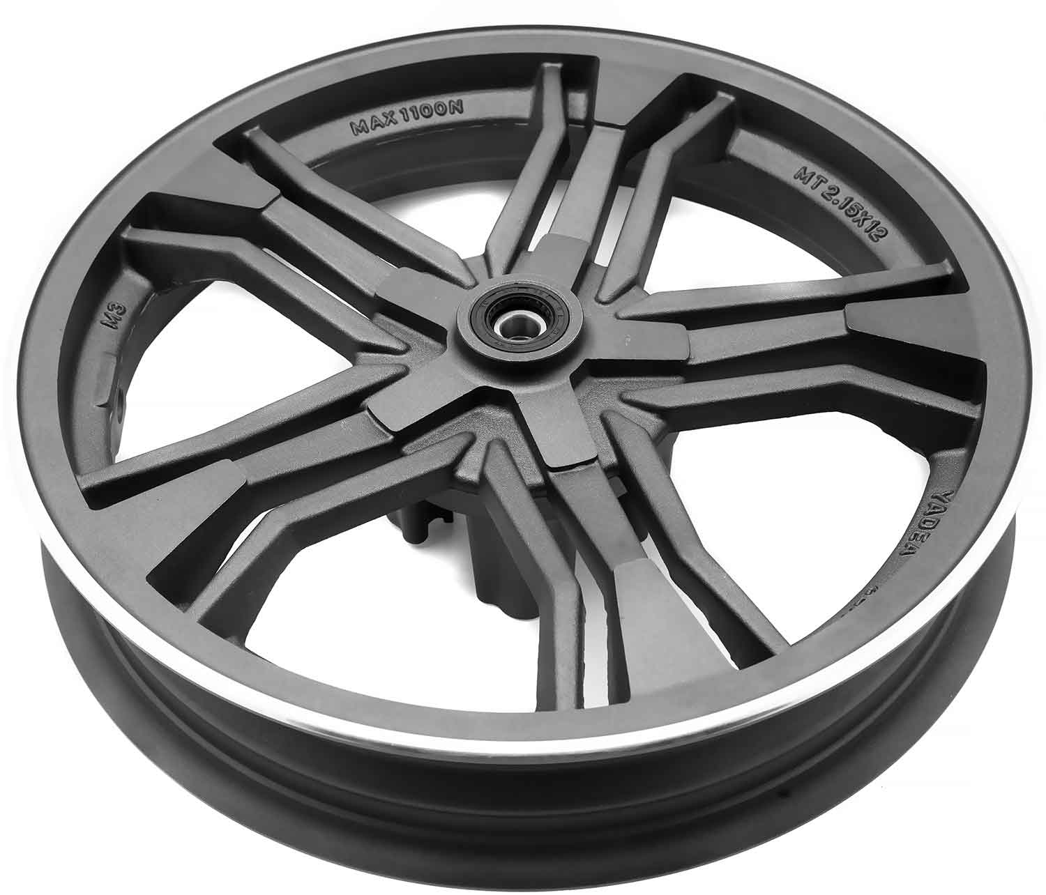sxt-light-felge-vorne-aluminium-f-r-z3-raptor-v3 image 3