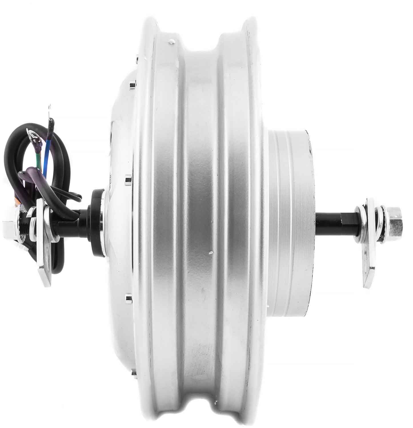 sxt-monster-nabenmotor-48v-2000w-ersatzmotor-f-r-gekko-v3 image 2