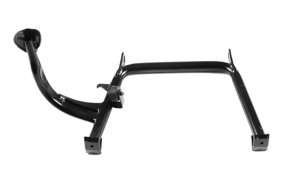 sxt-light-hauptst-nder-ersatzst-nder-e-scooter image 1