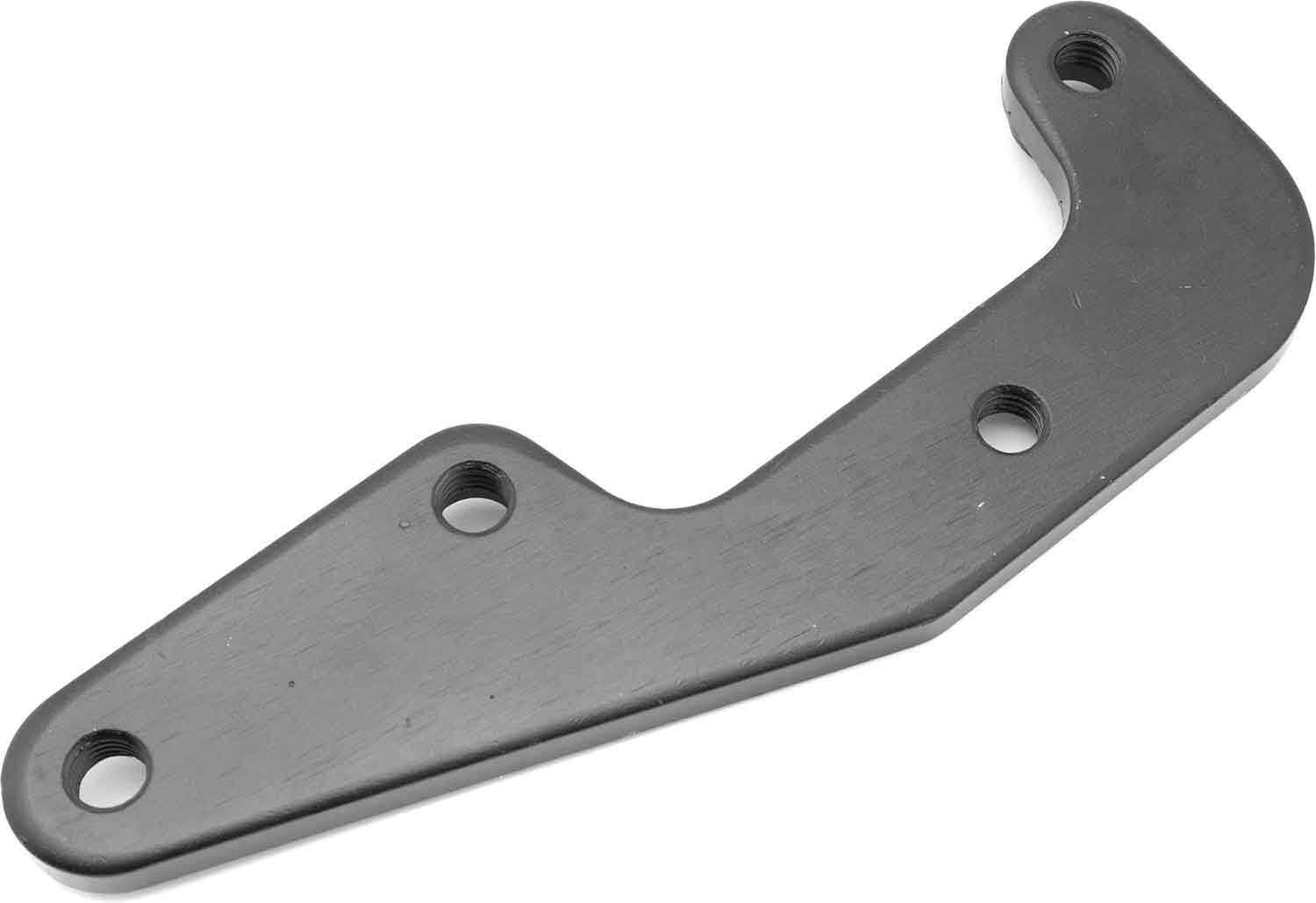 sxt-urbancruiser-bremssattel-befestigung-vorne-z3-raptor image 3