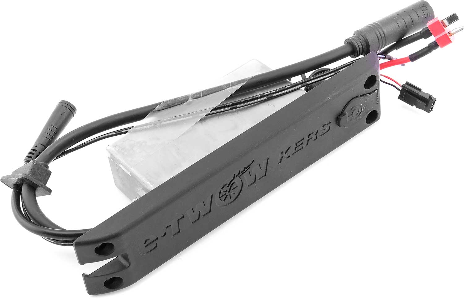 sxt-light-plus-v-steuerger-t-36v-500w-ekfv-controller image 1