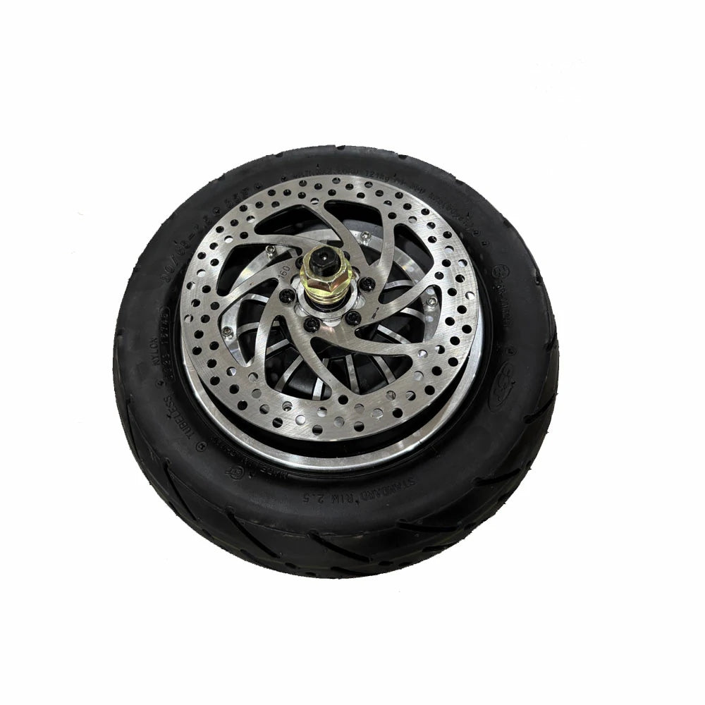 joyor-hinterradmotor-e-scooter-motor-s5-s8-s10 image 4
