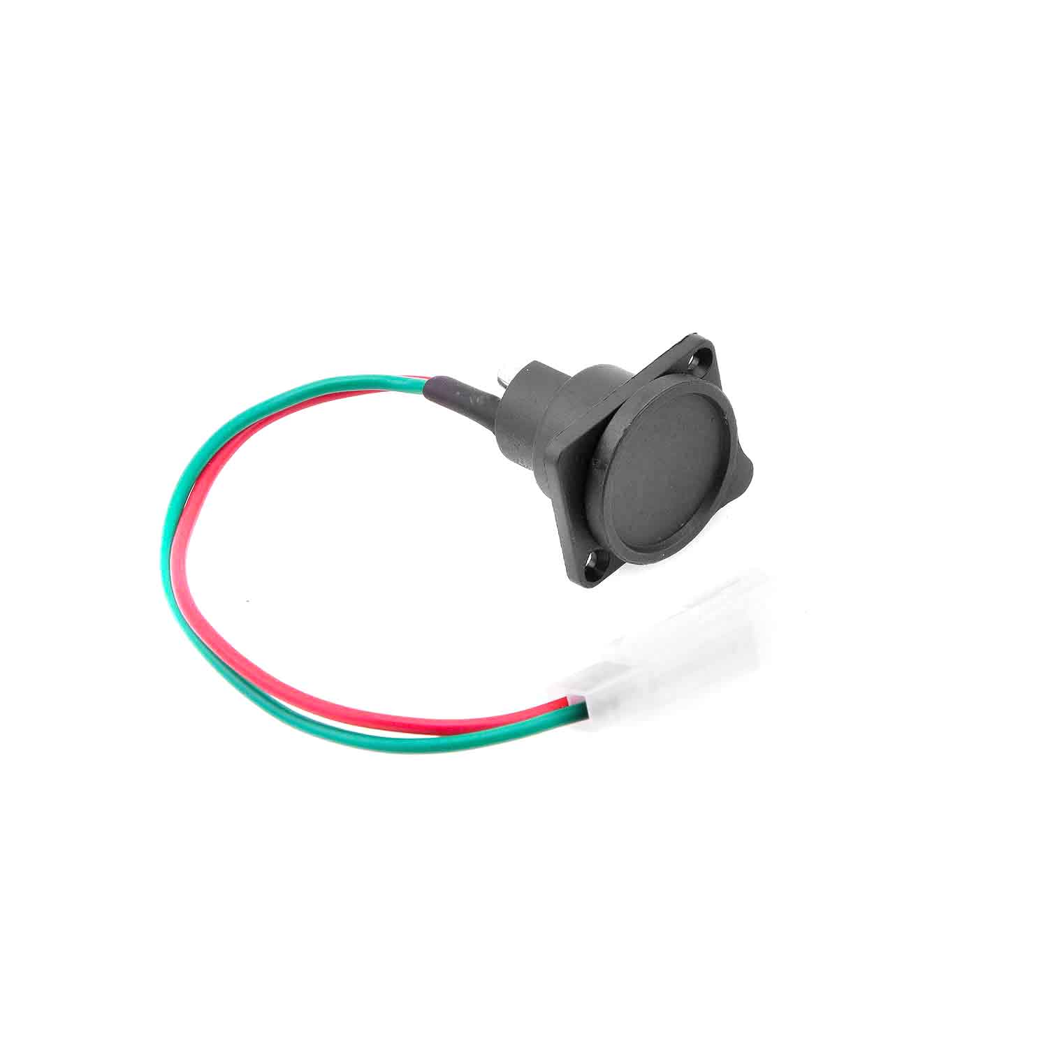 sxt-light-verbindungskabel-batterie-ladebuchse-monster-22cm image 1