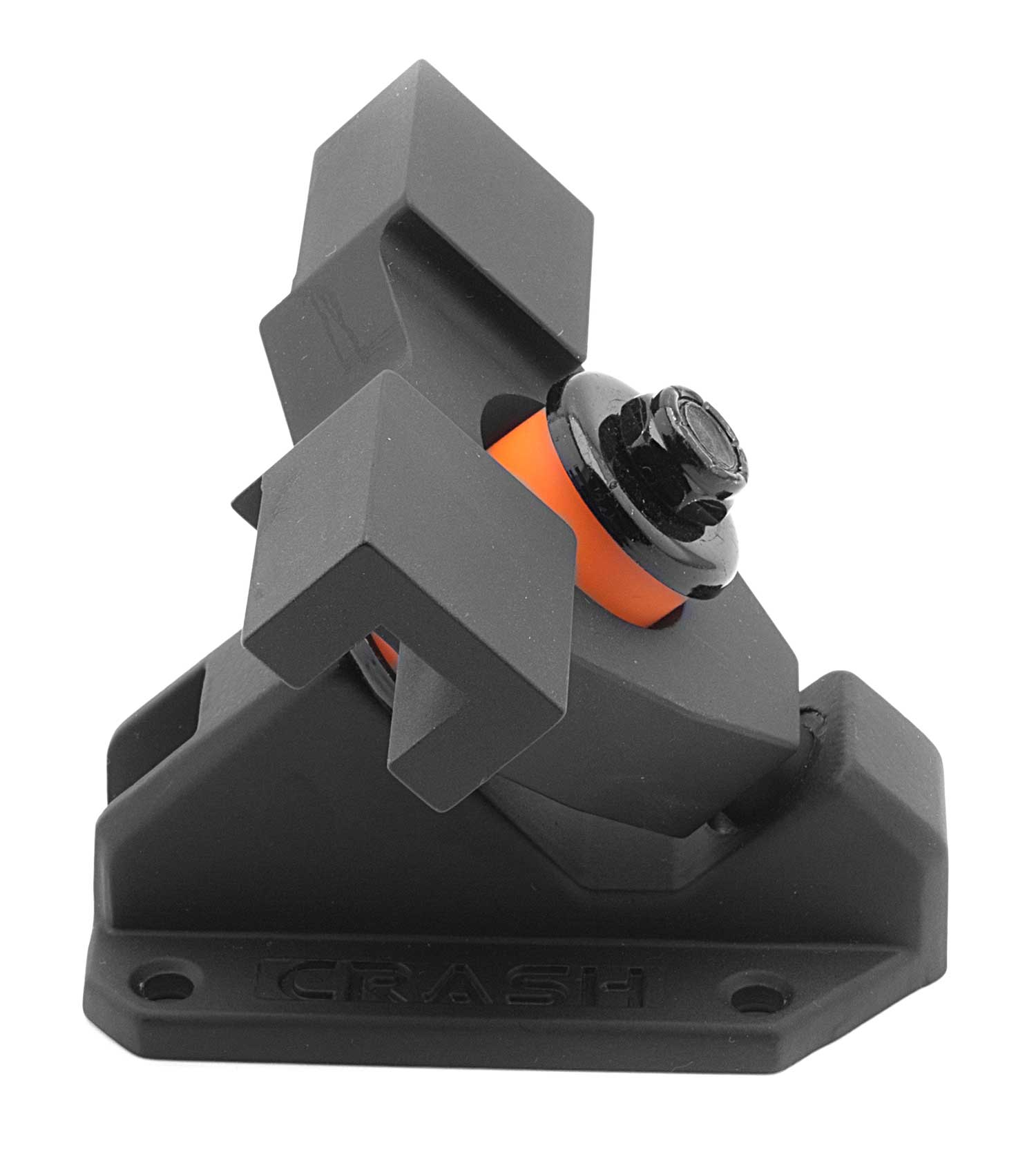 sxt-light-motorachse-ersatzteil-9-2-x-10-2-x-8-0-cm image 3