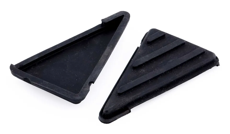 sxt-scooters-light-matte-fu-auftritt-klein-duo-schwarz-2-stk image 1