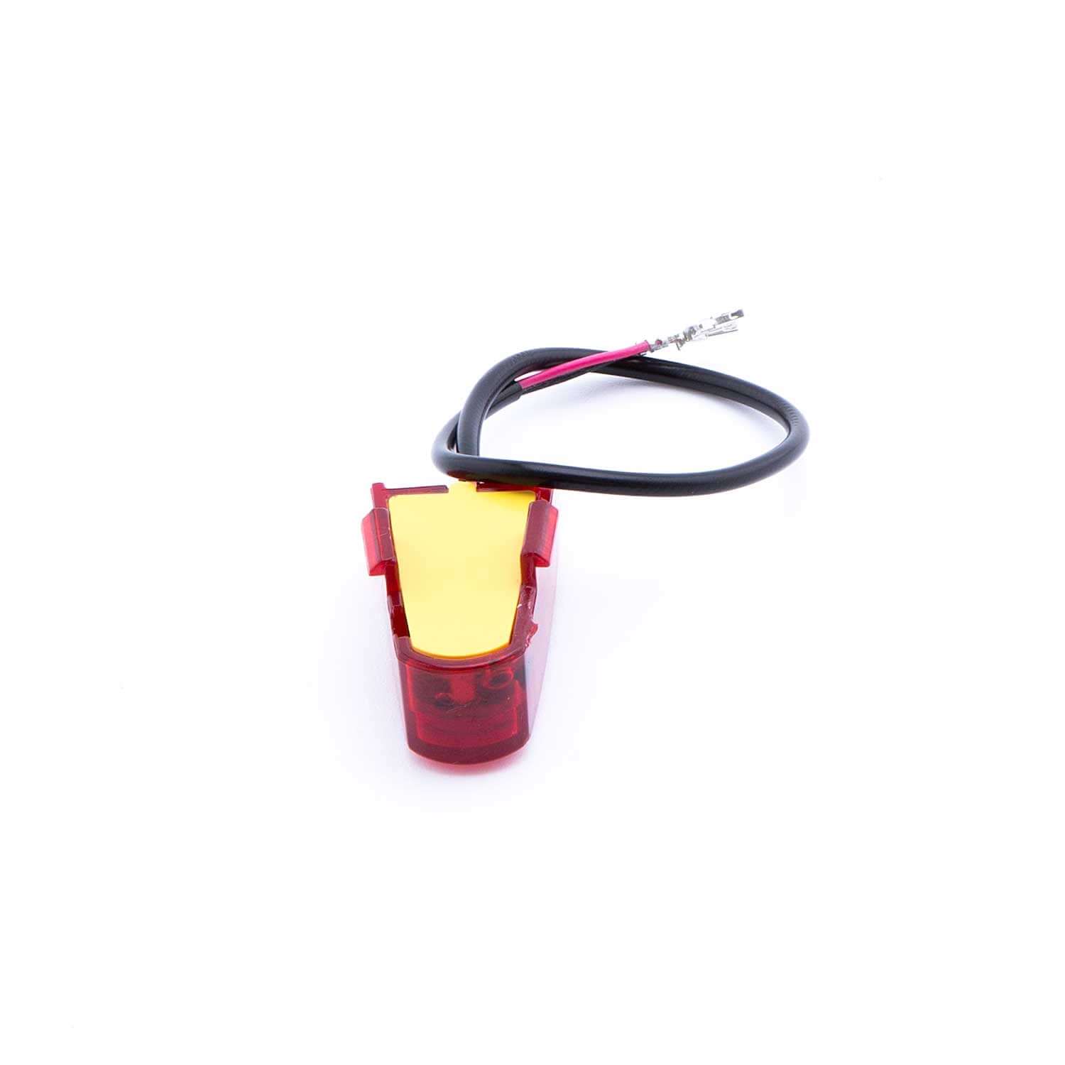 sxt-light-led-r-cklicht-12v-bremslicht-3-polig-e-scooter image 1