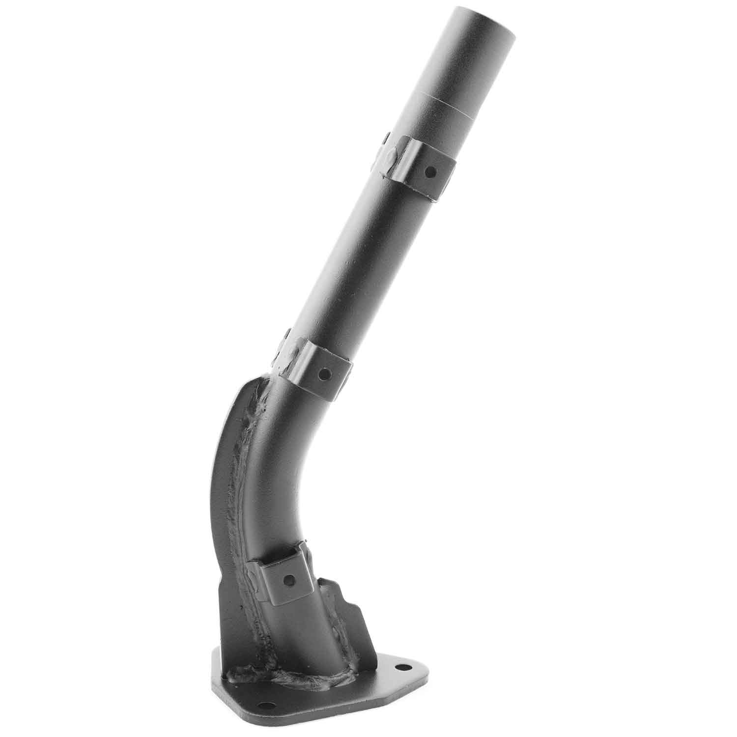sxt-urbancruiser-sattelstange-sitzstange-e-scooter-ersatz image 1