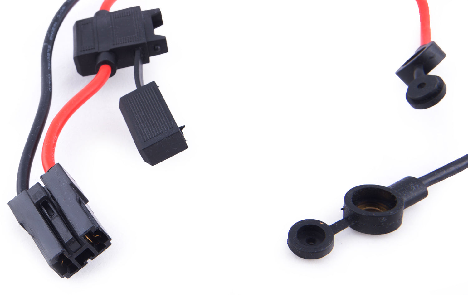 sxt-light-akku-kabel-set-48v-12ah-blei-akku-mit-sicherung image 2