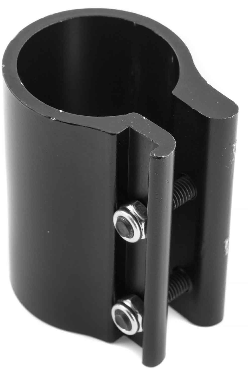 sxt-light-plus-v-arretierung-lenkerstange-aluminium-schwarz image 2