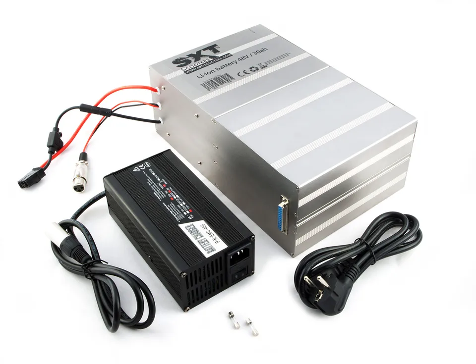 sxt-light-48v-30ah-li-ion-akkupack-lithium-batterie image 1