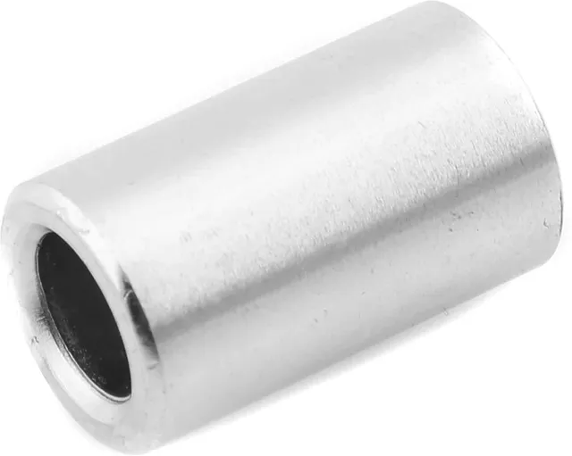 sxt-light-distanzh-lse-vorderradachse-rechts-34-mm image 1