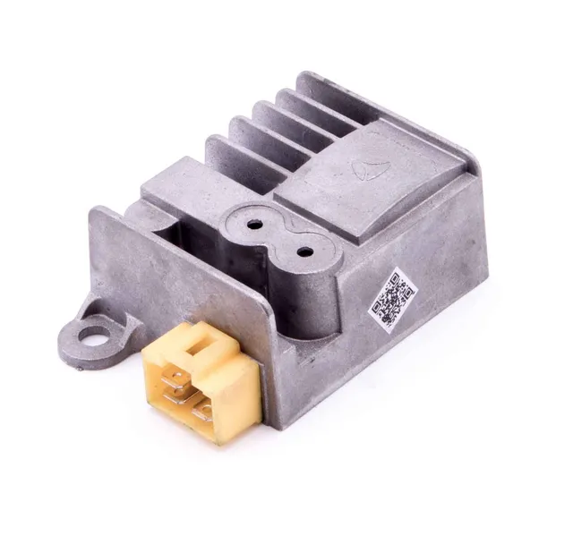 sxt-light-spannungswandler-60v-auf-12v-f-r-z3-gekko-v3 image 1