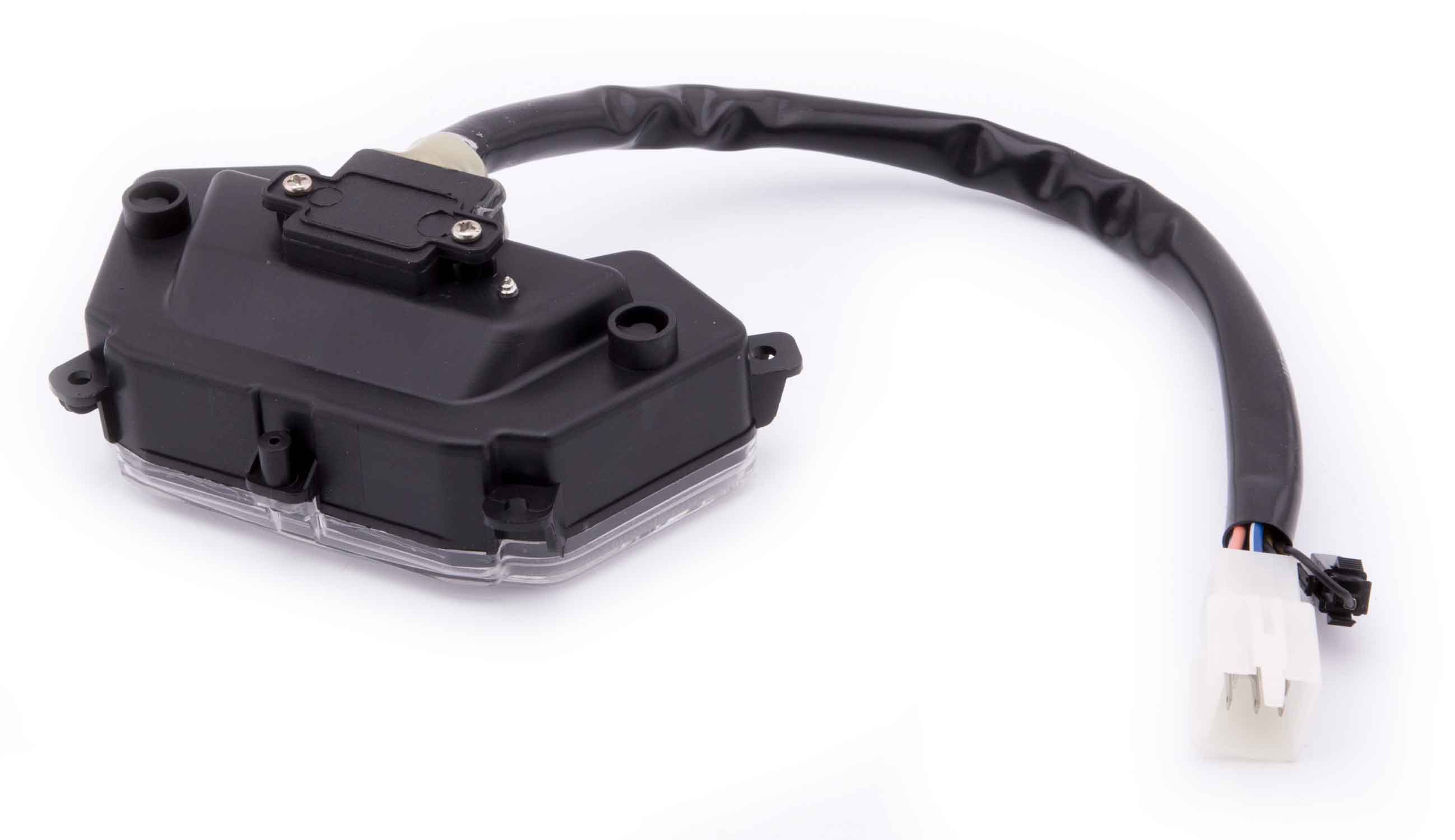 sxt-light-display-tachoanzeige-f-r-z3-60v-ersatzteil image 2