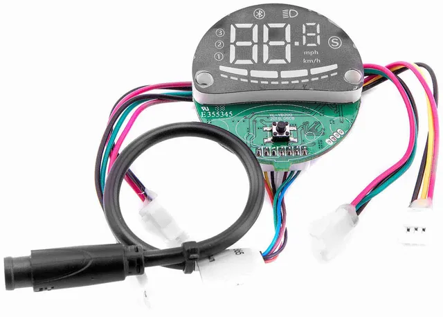 sxt-light-lcd-display-36v-f-r-sxt-max-ersatzteil image 1