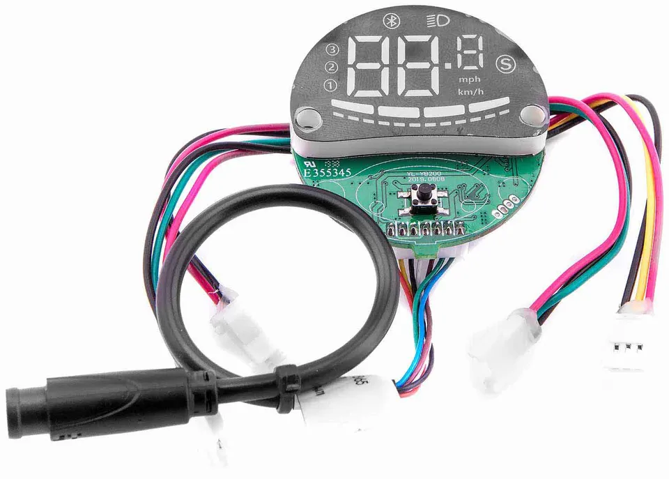 sxt-light-lcd-display-36v-f-r-sxt-max-ersatzteil image 1