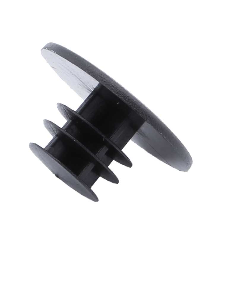 sxt-light-neo-schutzkappe-lenkergriff-kunststoff-3cm image 1