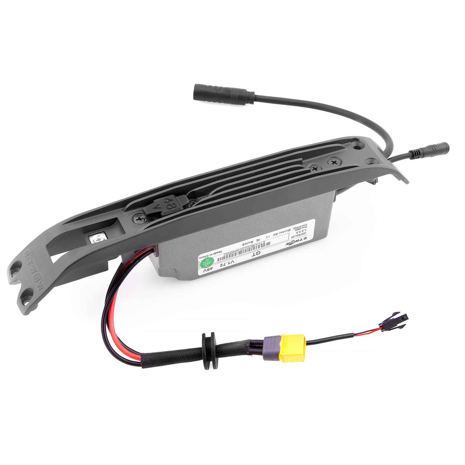 sxt-light-steuerger-t-48v-700w-controller-ohne-k-hlrippen image 5