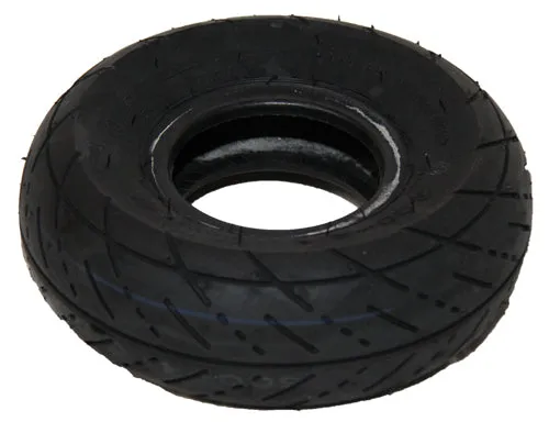 sxt-light-reifen-3-50-4-c920-stra-enprofil-sxt-300 image 1