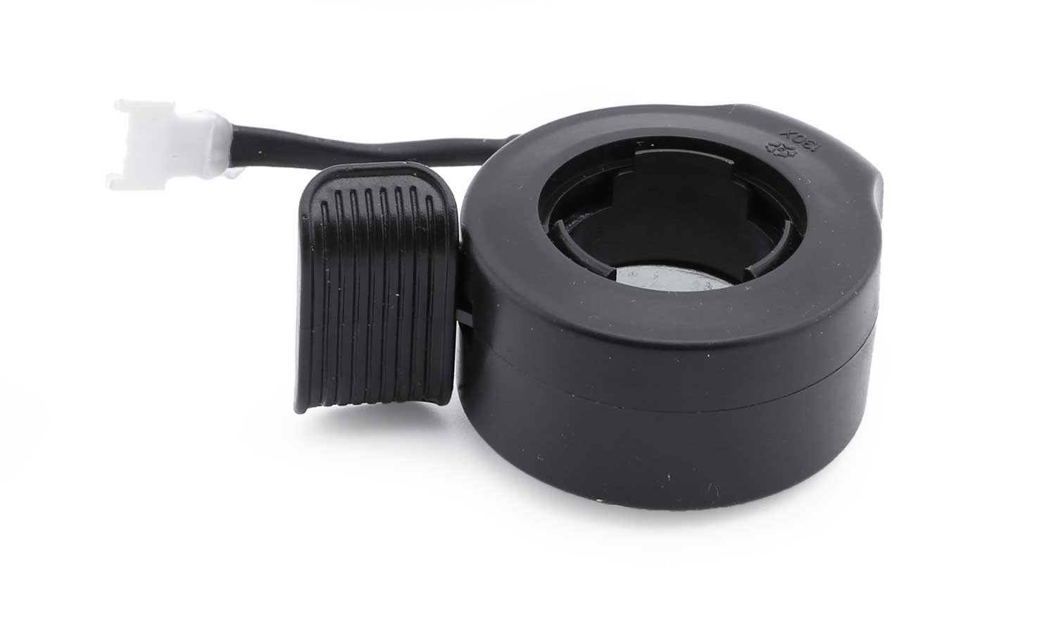 sxt-light-gas-und-bremshebel-kunststoff-carbon-neo image 1