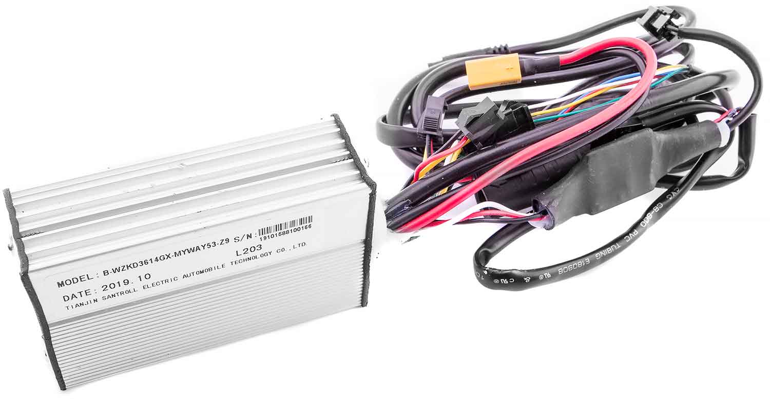 sxt-light-steuerger-t-36v-controller-ekfv-version image 1