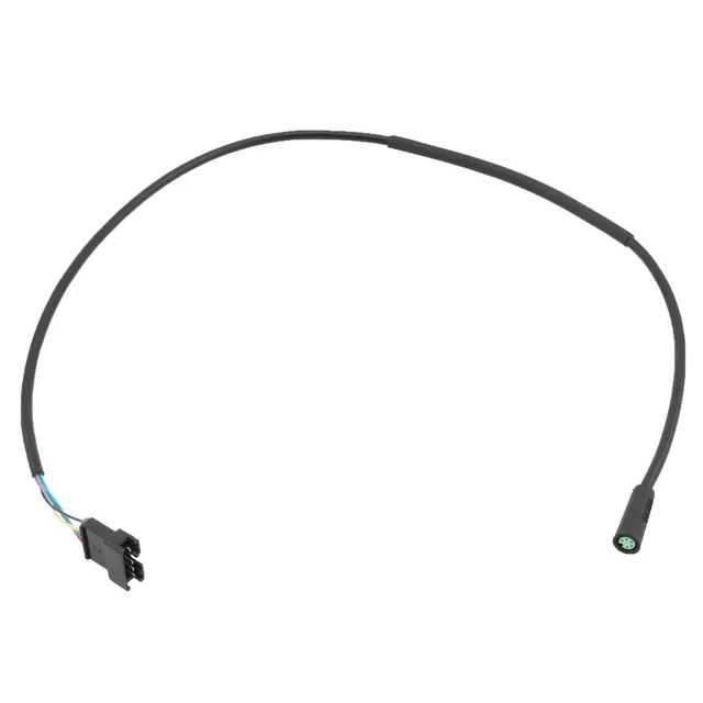 sxt-light-kommunikationskabel-rahmen-86-5-cm image 1
