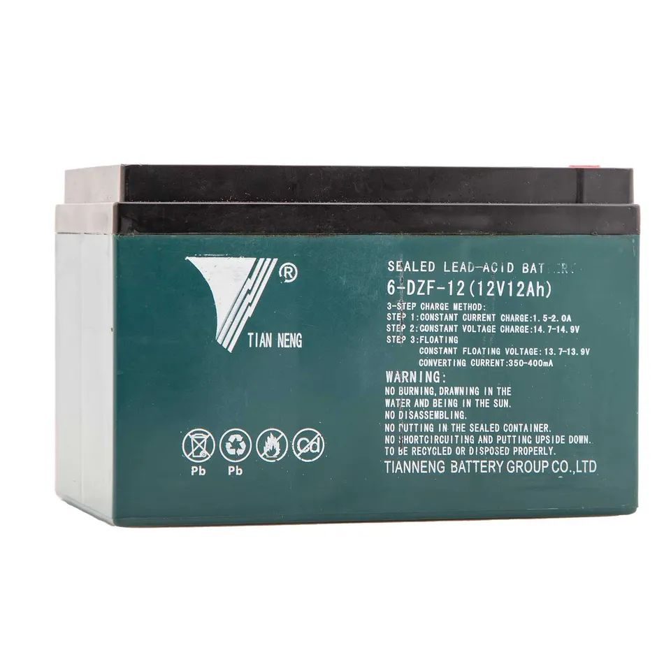 sxt-light-akkuzelle-12v-12ah-blei-f-r-1000-turbo-monster image 1