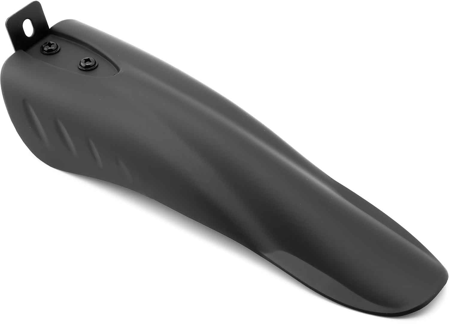 sxt-light-schutzblech-lang-velox-schwarz-hinten-30-cm-kunststoff image 2