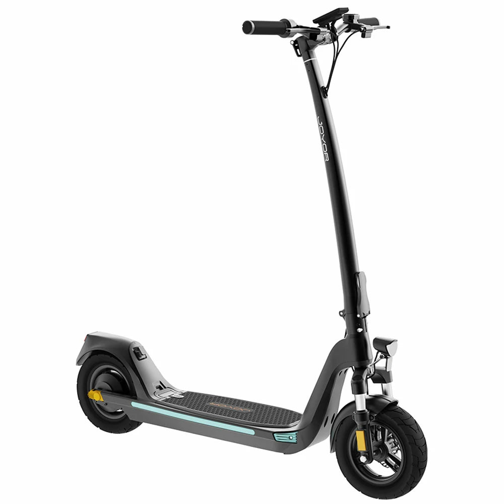 joyor-c10-e-scooter-eu-version-city-roller image 5