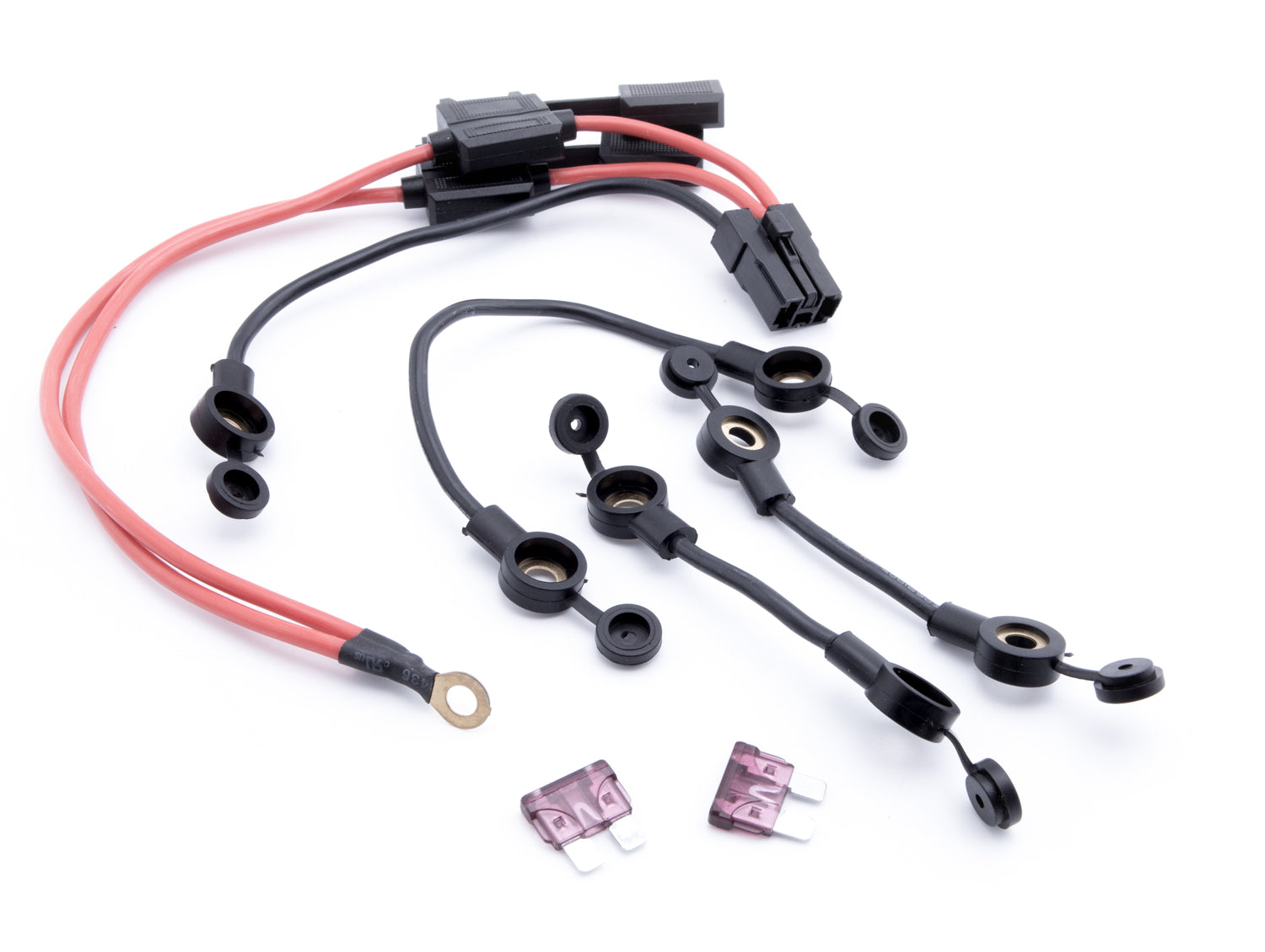 sxt-light-1600xl-akku-kabel-set-48v-40a-sicherung image 1