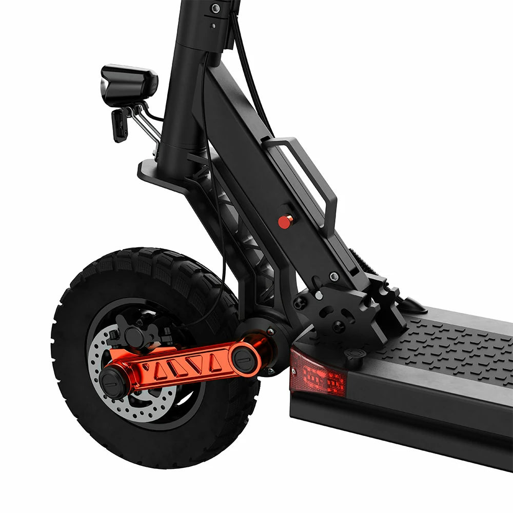 joyor-s10-s-z-elektro-scooter-us-version-10-zoll image 7