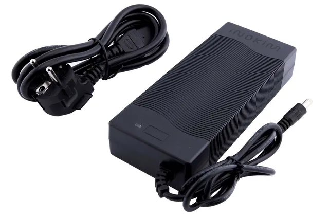 sxt-light-lithium-ionen-schnellladeger-t-36v-3-0a image 1