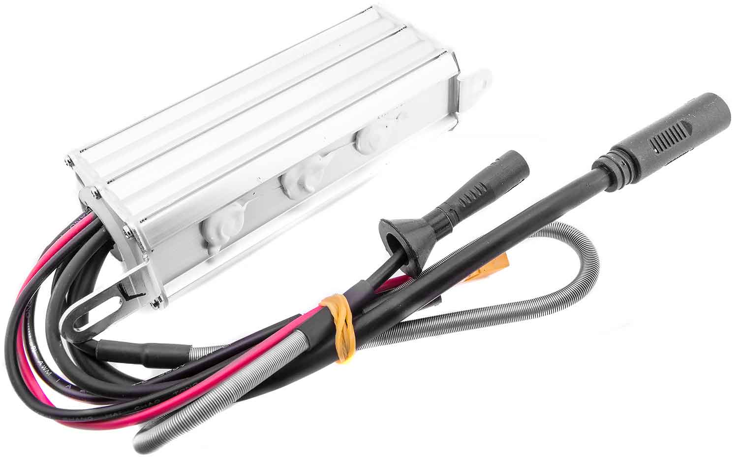 sxt-light-max-steuerger-t-36v-350w-controller image 2