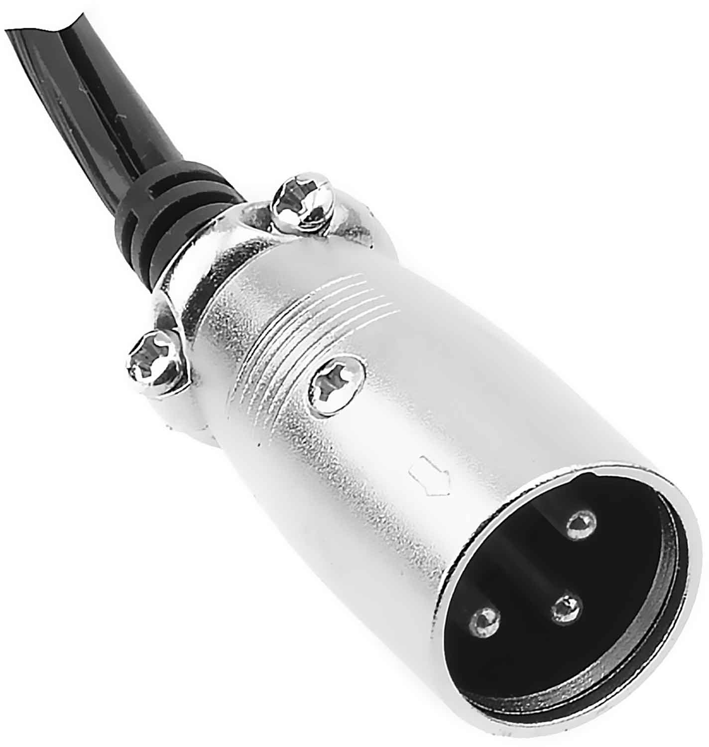 sxt-light-5a-schnellladeger-t-36v-li-ion-lifepo4-akku image 3