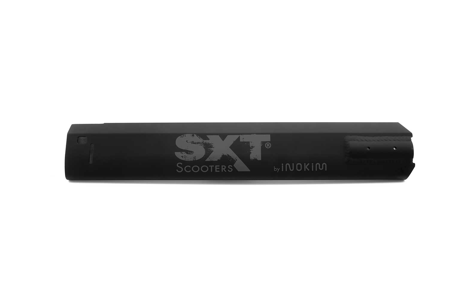 sxt-light-lenkstangenprofil-e-scooter-ersatz-schwarz-1-st-ck image 3